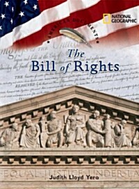 American Documents: The Bill of Rights (Hardcover)