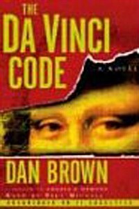 The Da Vinci Code (Cassette, Unabridged)
