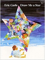 Draw Me a Star (Paperback)