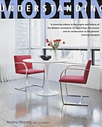 Understanding Modern (paperback)