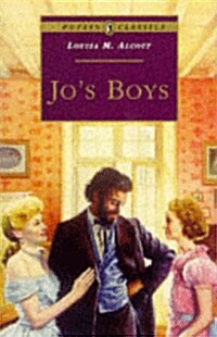 Jos Boys (Paperback, Reissue)
