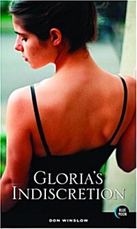 Glorias Indiscretion (Paperback)