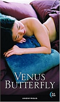 Venus Butterfly (Paperback)