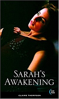 Sarahs Awakening (Paperback)