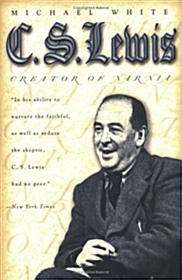 C.s. Lewis (Paperback)