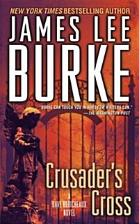 Crusaders Cross (Mass Market Paperback)