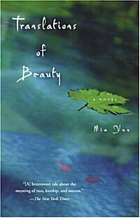 Translations of Beauty (Paperback)