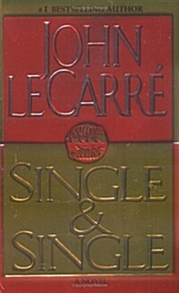 Single & Single (Paperback, Reprint)