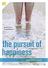 The Pursuit of Happiness (Paperback)