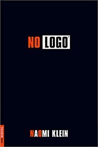 [중고] No Logo (Paperback)