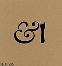 & Fork (Hardcover)