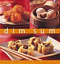 Dim Sum (Hardcover)