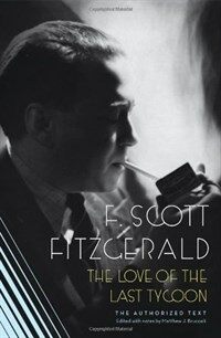 The love of the last Tycoon