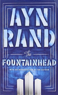 (The)Fountainhead