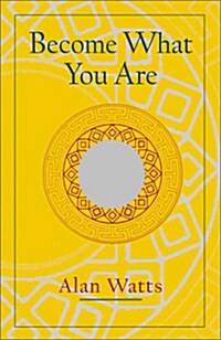 Become What You Are: Expanded Edition (Paperback, Expanded)