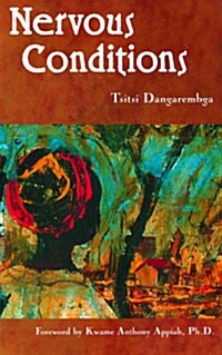 Nervous Conditions (Paperback, 4th)