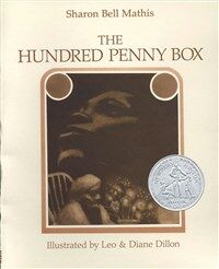 (The)Hundred penny box