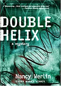 Double Helix (Paperback, Reprint)