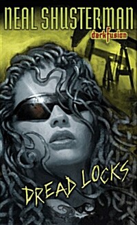 Dread Locks #1 (Mass Market Paperback)