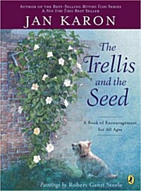 The Trellis and the Seed (Paperback)