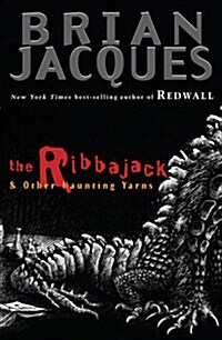 The Ribbajack & Other Curious Yarns (Paperback, Reprint)