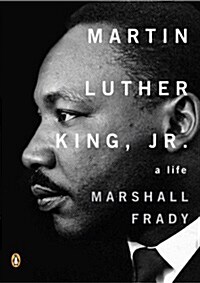 Martin Luther King, Jr.: A Life (Paperback)