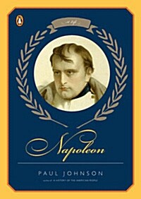 Napoleon: A Life (Paperback)