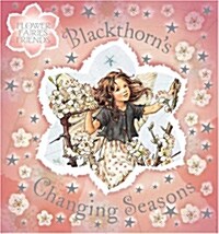 [중고] Blackthorn‘s Changing Seasons (School & Library)