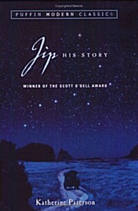 [중고] Jip: His Story Pmc (Paperback)