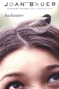Backwater (Paperback, Revised)