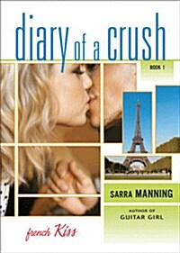 French Kiss (Paperback)