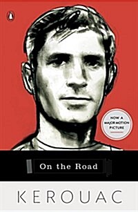 [중고] On the Road (Paperback)