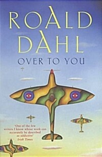 Over to You (Paperback)