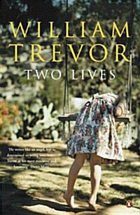 [중고] Two Lives : ˝Reading Turgenev˝ and ˝My House In Umbria˝ (Paperback)