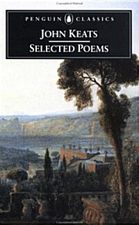 Selected Poems (Paperback, Reissue)