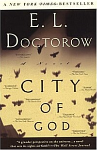City of God (Paperback)