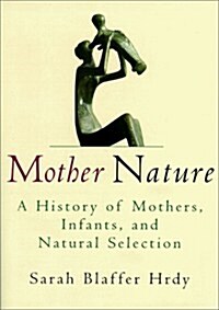 [중고] Mother Nature (Hardcover, 1ST)