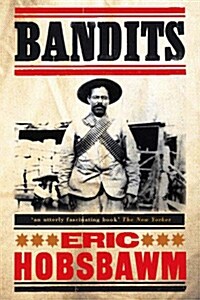 Bandits (Paperback, Revised)