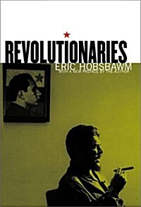 Revolutionaries (Paperback)