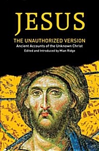 Jesus (Paperback)