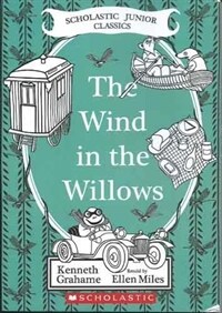 (The)Wind in the Willows