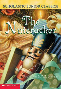 (The)Nutcracker
