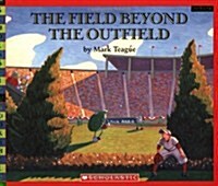 [중고] The Field Beyond the Outfield (Paperback)