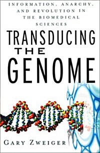 Transducing the Genome (Paperback, Reprint)