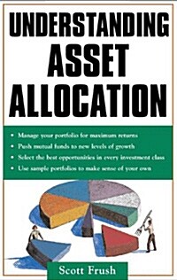 Understanding Asset Allocation (Paperback)