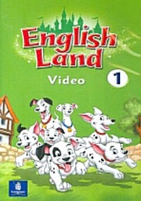English Land 1 (Video)