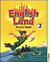 English Land 2 (Video)
