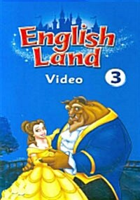 English Land 3 (Video)