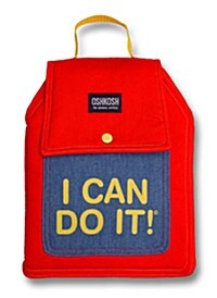 I Can Do It (Paperback)