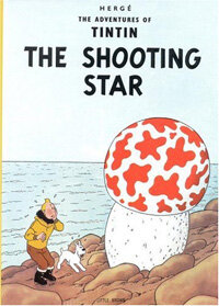 (The)Shooting star